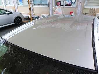 TOYOTA AQUA 2019 Image 5