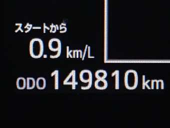 TOYOTA AQUA 2019 Image 8