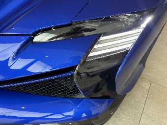 FERRARI SF90XX SPIDER 2026 Image 17