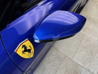 FERRARI SF90XX SPIDER 2026 Image 21