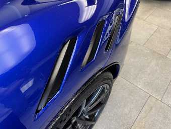 FERRARI SF90XX SPIDER 2026 Image 24