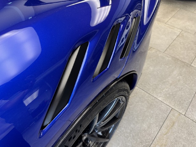 FERRARI SF90XX SPIDER 2026 Image 30