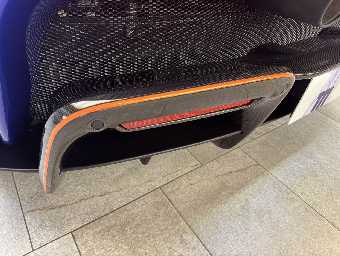 FERRARI SF90XX SPIDER 2026 Image 28