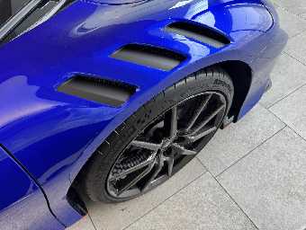 FERRARI SF90XX SPIDER 2026 Image 33