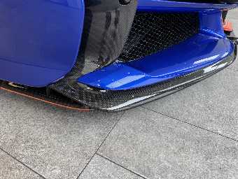 FERRARI SF90XX SPIDER 2026 Image 34