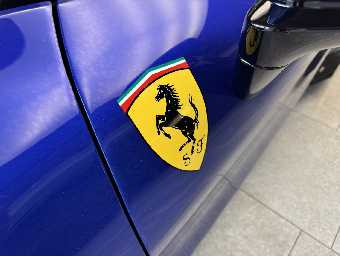 FERRARI SF90XX SPIDER 2026 Image 40