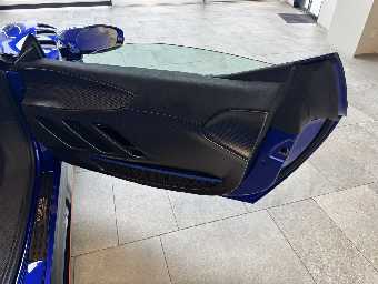 FERRARI SF90XX SPIDER 2026 Image 48