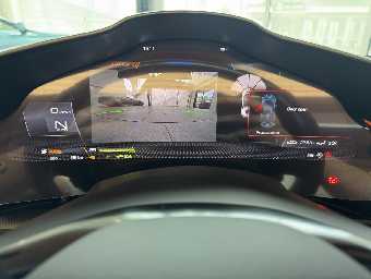 FERRARI SF90XX SPIDER 2026 Image 66