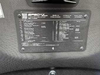 FERRARI SF90XX SPIDER 2026 Image 72