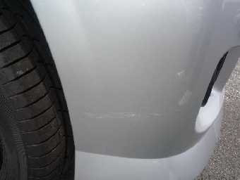 MAZDA BONGO FRIENDEE 2006 Image 20