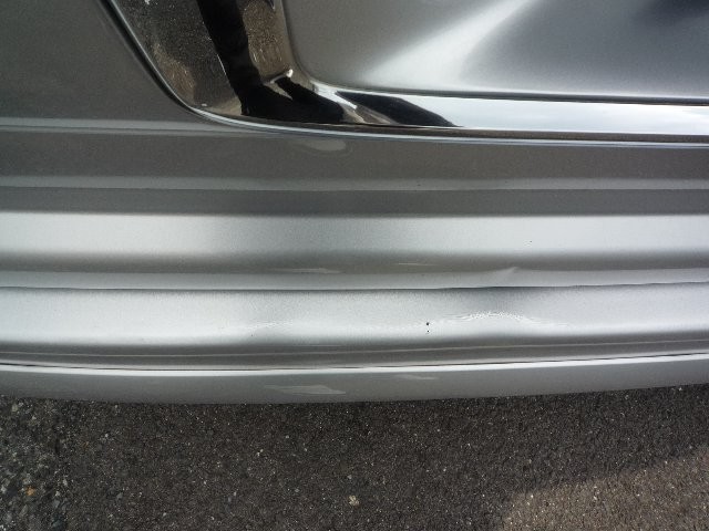 MAZDA BONGO FRIENDEE 2006 Image 32