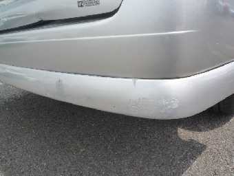 MAZDA BONGO FRIENDEE 2006 Image 27
