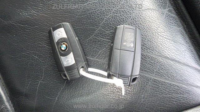BMW 3 SERIES 2010 Image 11