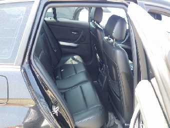 BMW 3 SERIES 2010 Image 12