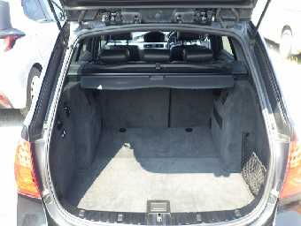 BMW 3 SERIES 2010 Image 13