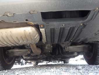 BMW 3 SERIES 2010 Image 16