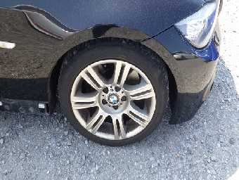 BMW 3 SERIES 2010 Image 17