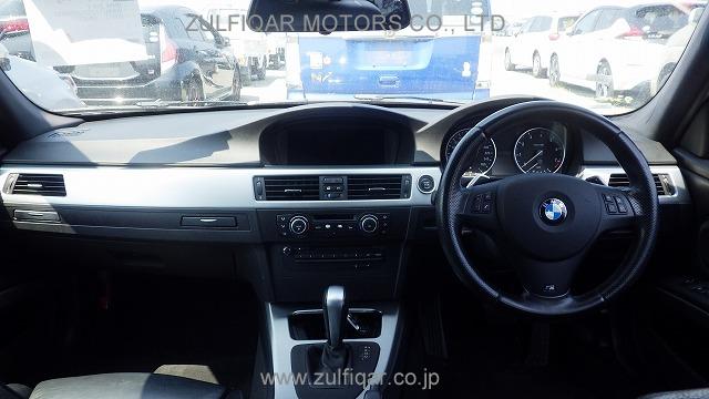 BMW 3 SERIES 2010 Image 6