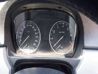 BMW 3 SERIES 2010 Image 7