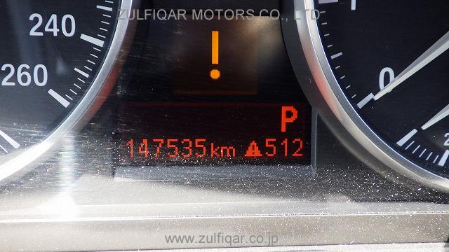 BMW 3 SERIES 2010 Image 8