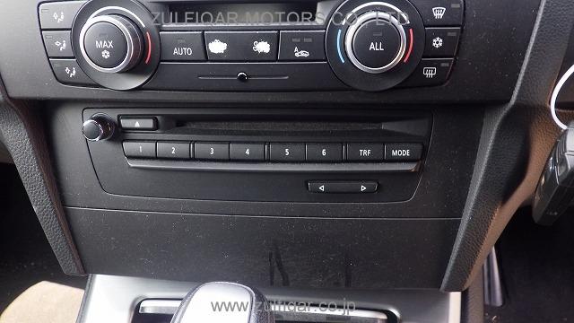 BMW 3 SERIES 2010 Image 10