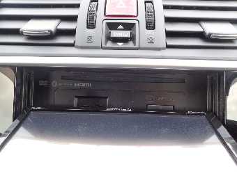 SUBARU LEVORG 2016 Image 33
