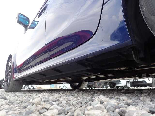 SUBARU LEVORG 2016 Image 53