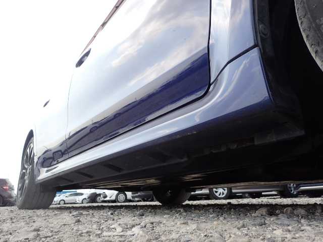SUBARU LEVORG 2016 Image 56