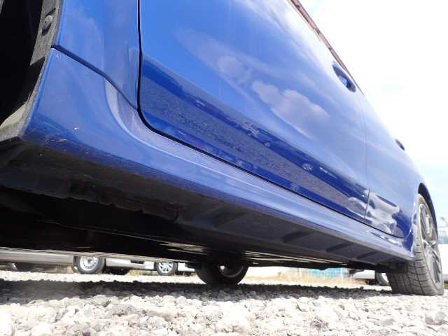 SUBARU LEVORG 2016 Image 50