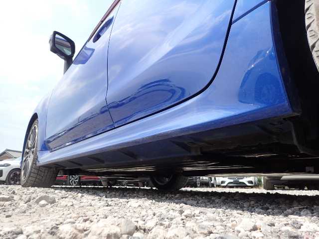 SUBARU LEVORG 2016 Image 51