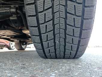 TOYOTA LAND CRUISER 100 1998 Image 29