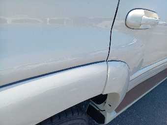 TOYOTA LAND CRUISER 100 1998 Image 34