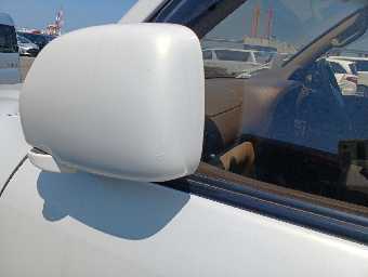 TOYOTA LAND CRUISER 100 1998 Image 38