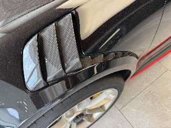 PORSCHE 911 2019 Image 21