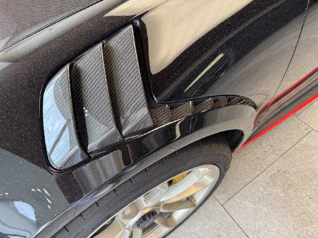 PORSCHE 911 2019 Image 27
