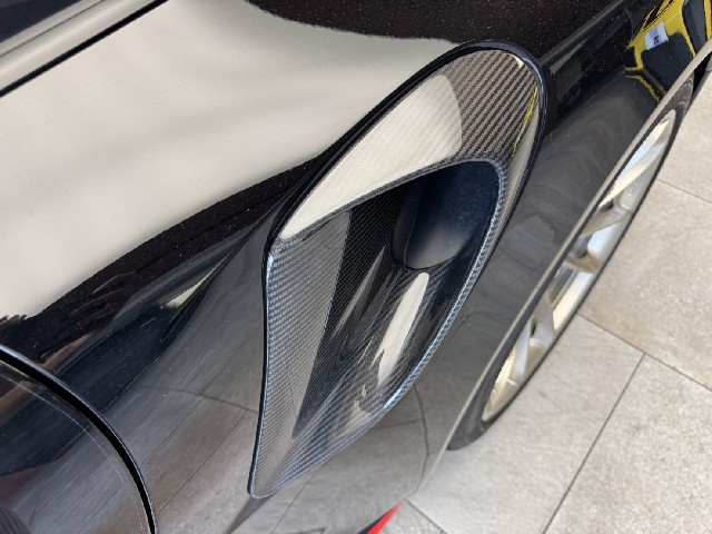 PORSCHE 911 2019 Image 29