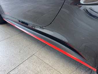 PORSCHE 911 2019 Image 24