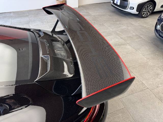 PORSCHE 911 2019 Image 32