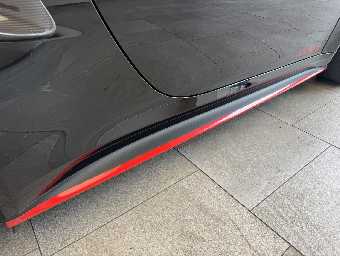 PORSCHE 911 2019 Image 31