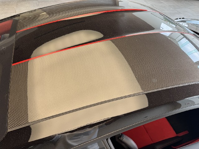 PORSCHE 911 2019 Image 38