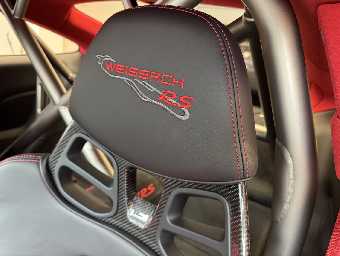 PORSCHE 911 2019 Image 39