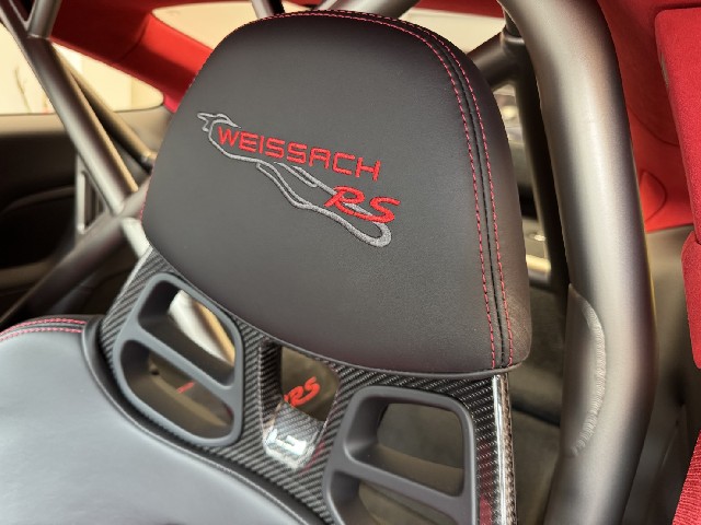 PORSCHE 911 2019 Image 45
