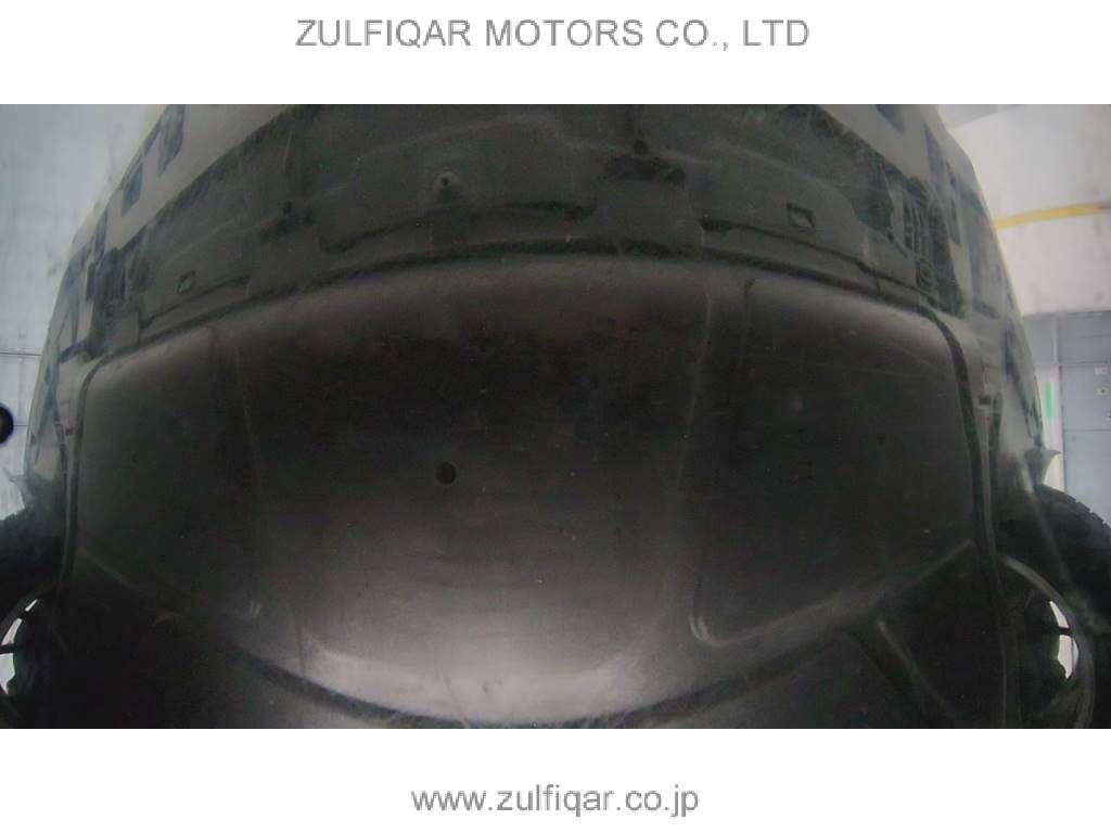 AUDI A3 2013 Image 11