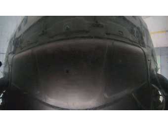 AUDI A3 2013 Image 11