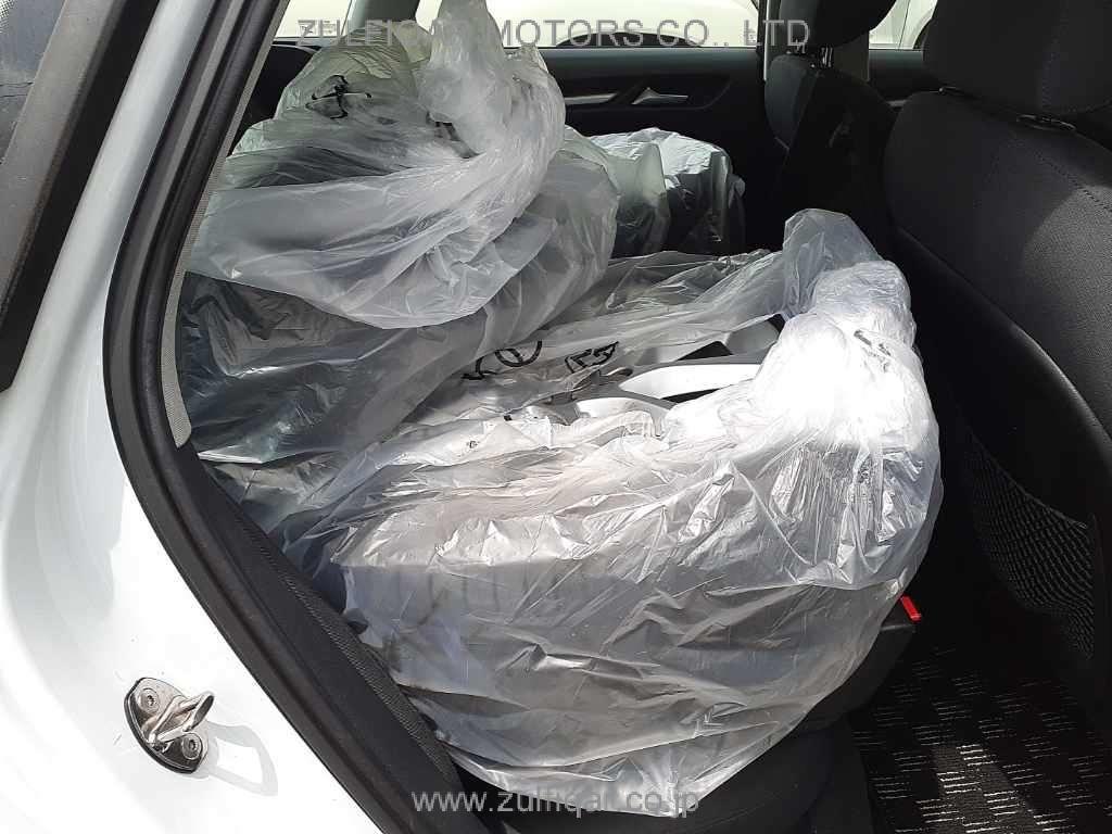 AUDI A3 2013 Image 10