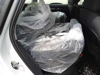 AUDI A3 2013 Image 10
