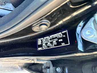 TOYOTA PRIUS 2017 Image 22