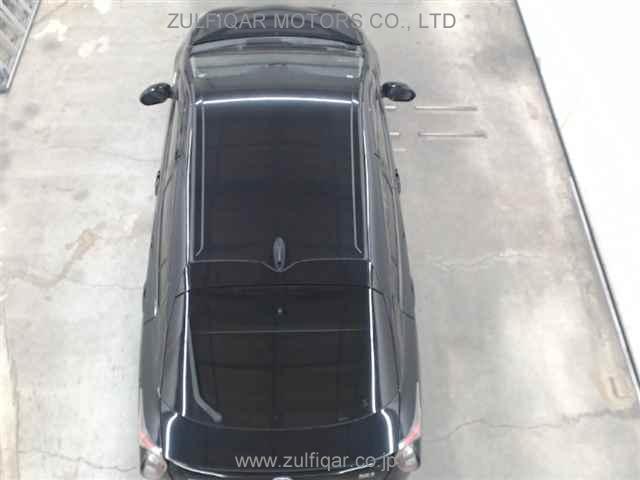 TOYOTA PRIUS 2017 Image 10