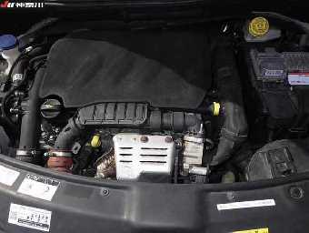 PEUGEOT 208 2016 Image 11