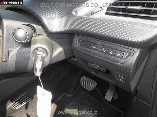PEUGEOT 208 2016 Image 7